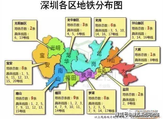 万象华府】商务公寓项目详情(解答+图文分析)尊龙凯时ag旗舰厅登录深圳罗湖笋岗【华润·(图3)