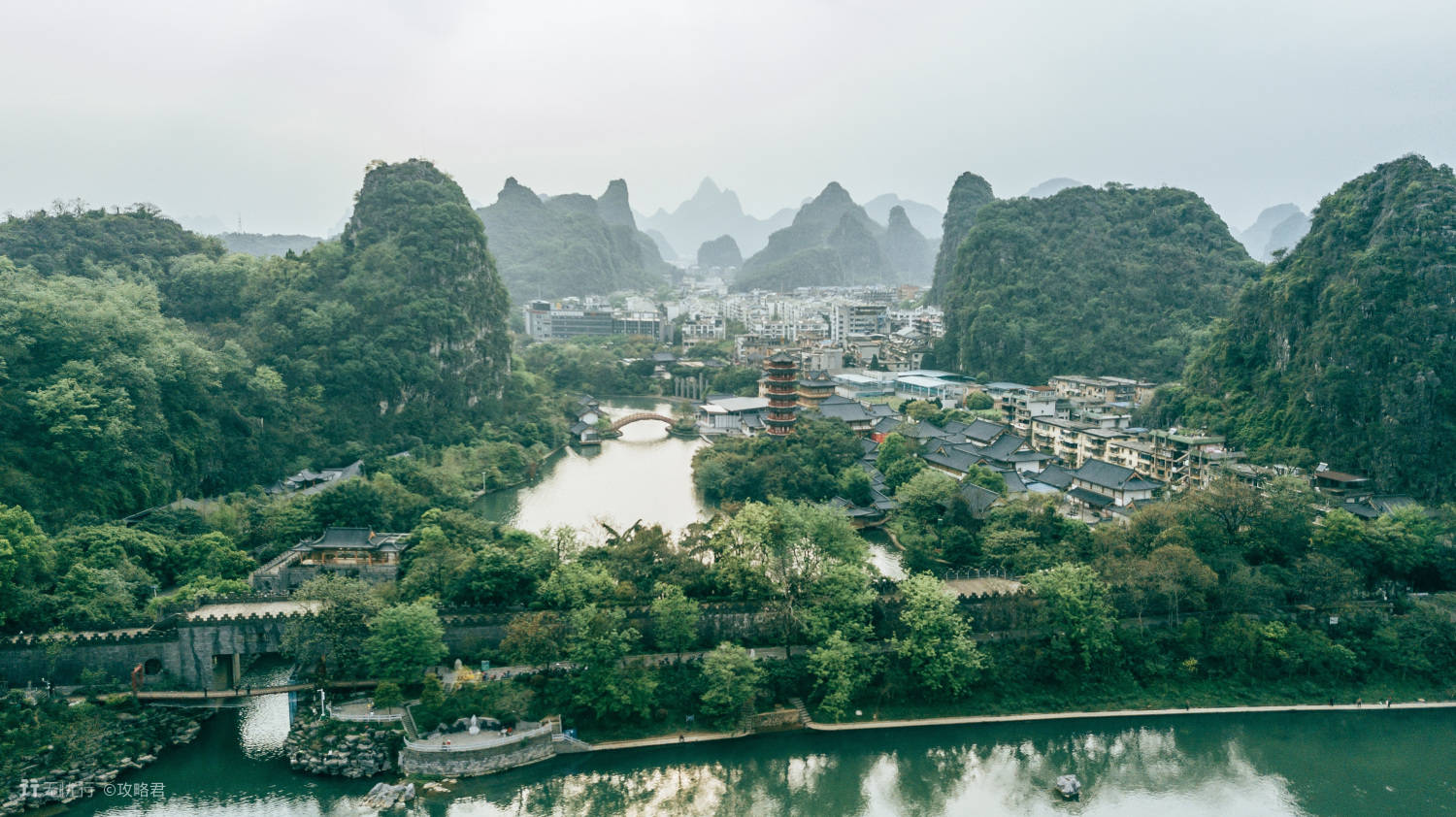 机场免费中转游玩、住宿汇总！尊龙凯时人生就是博z6com(图12)