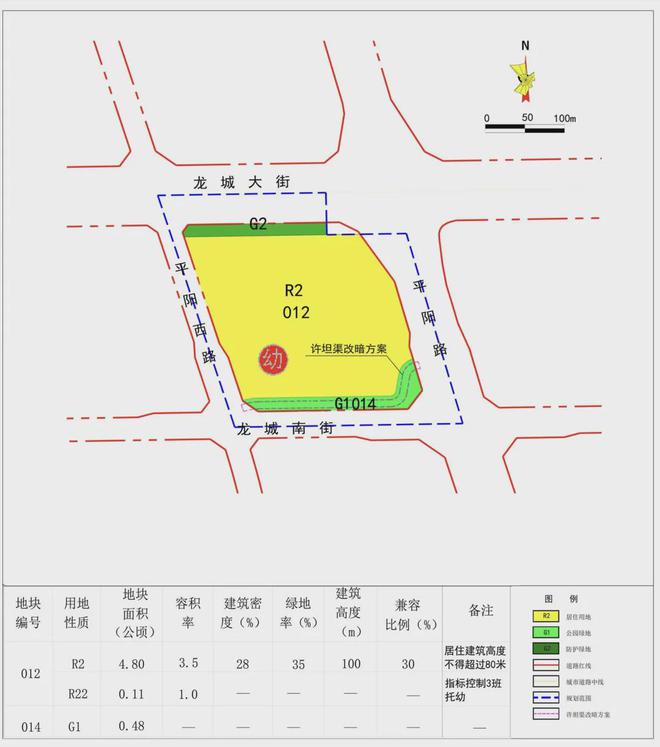 话-营销中心位置-楼盘价格-户型-学区Z6尊龙旗舰厅太原保利龙城天珺售楼处电(图5)